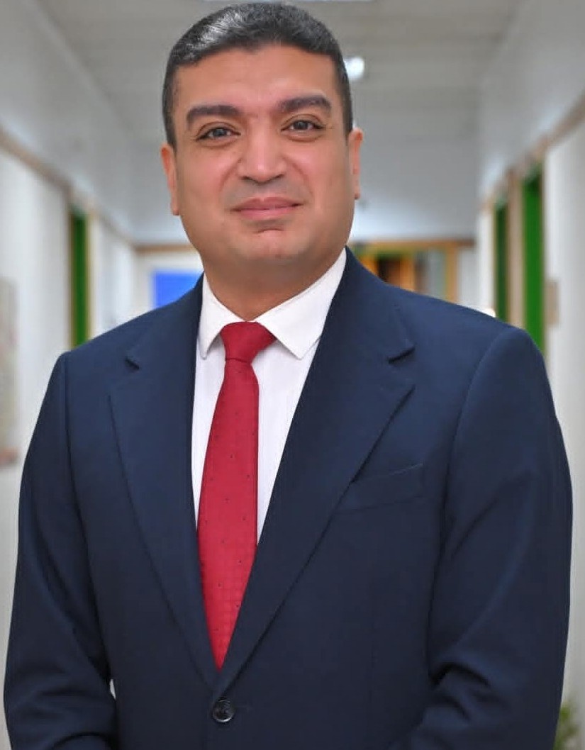امجد
