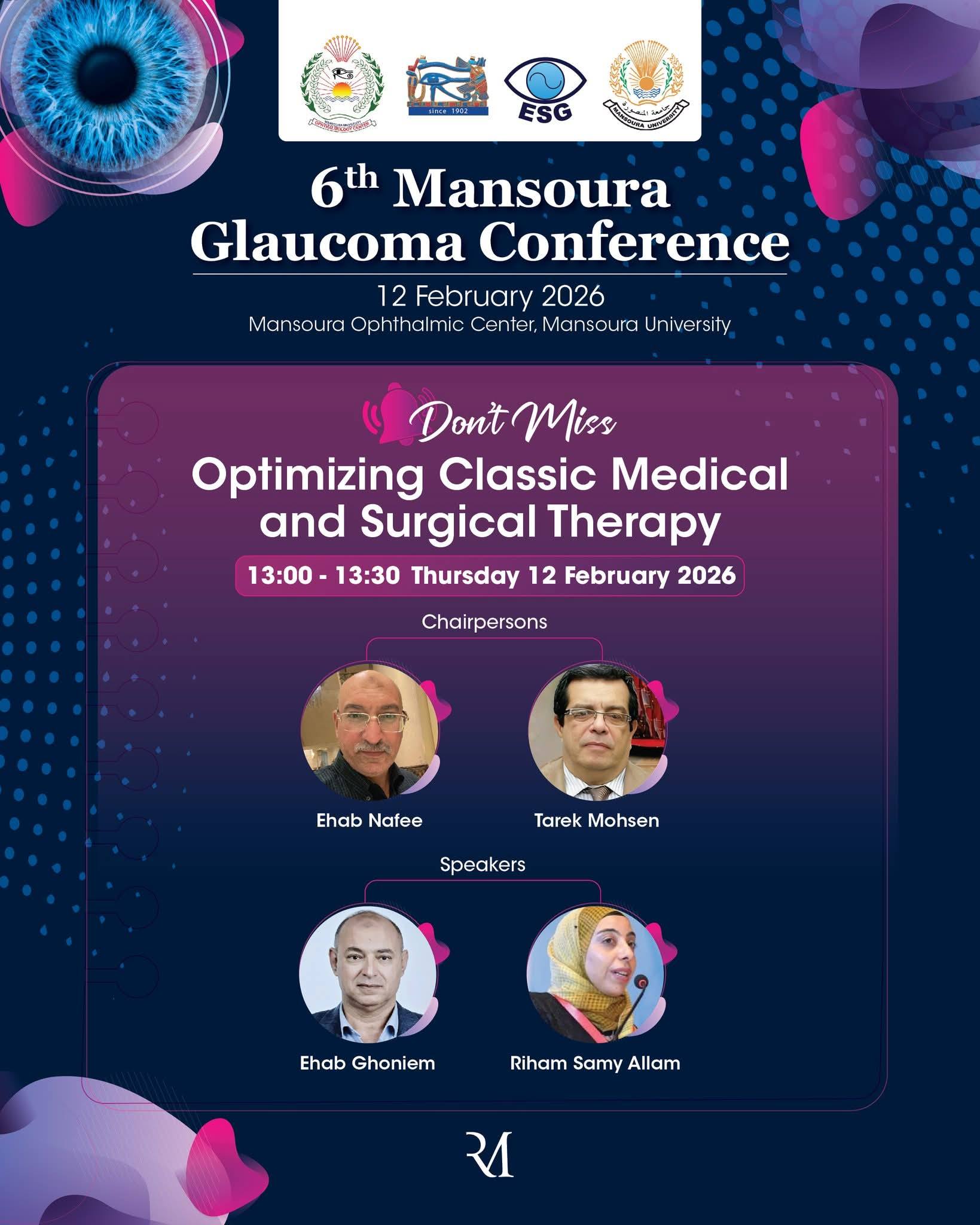 627017756 25863267923326746 3600109766415866745 n