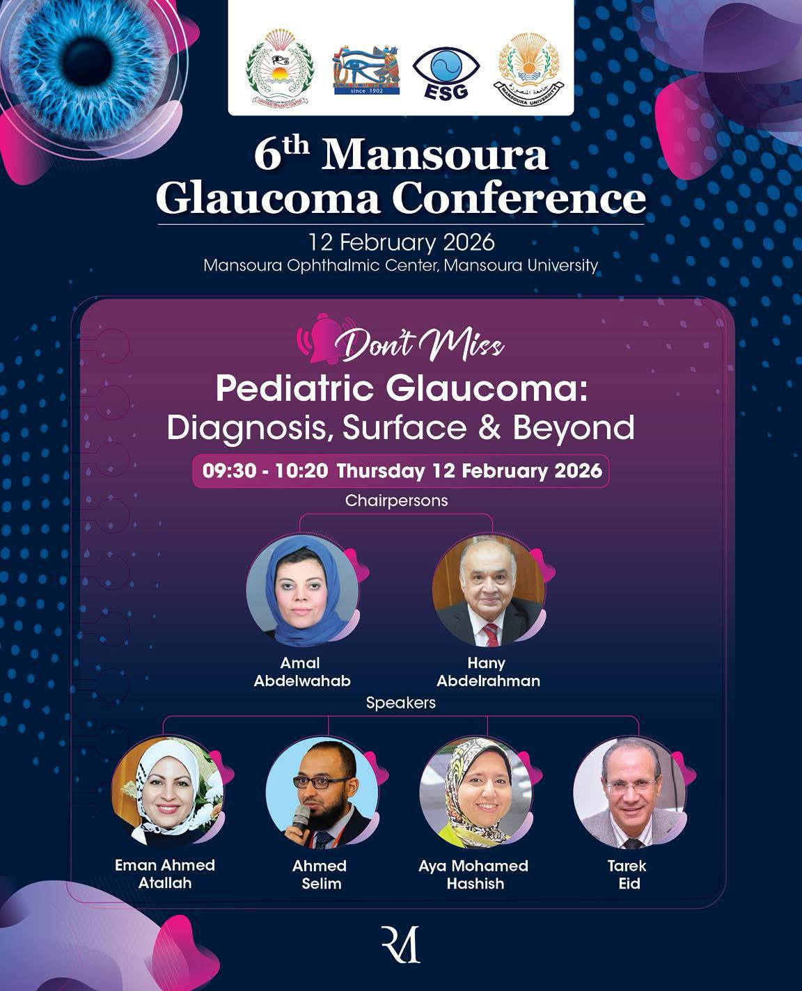 627017756 25863267923326746 3600109766415866745 n