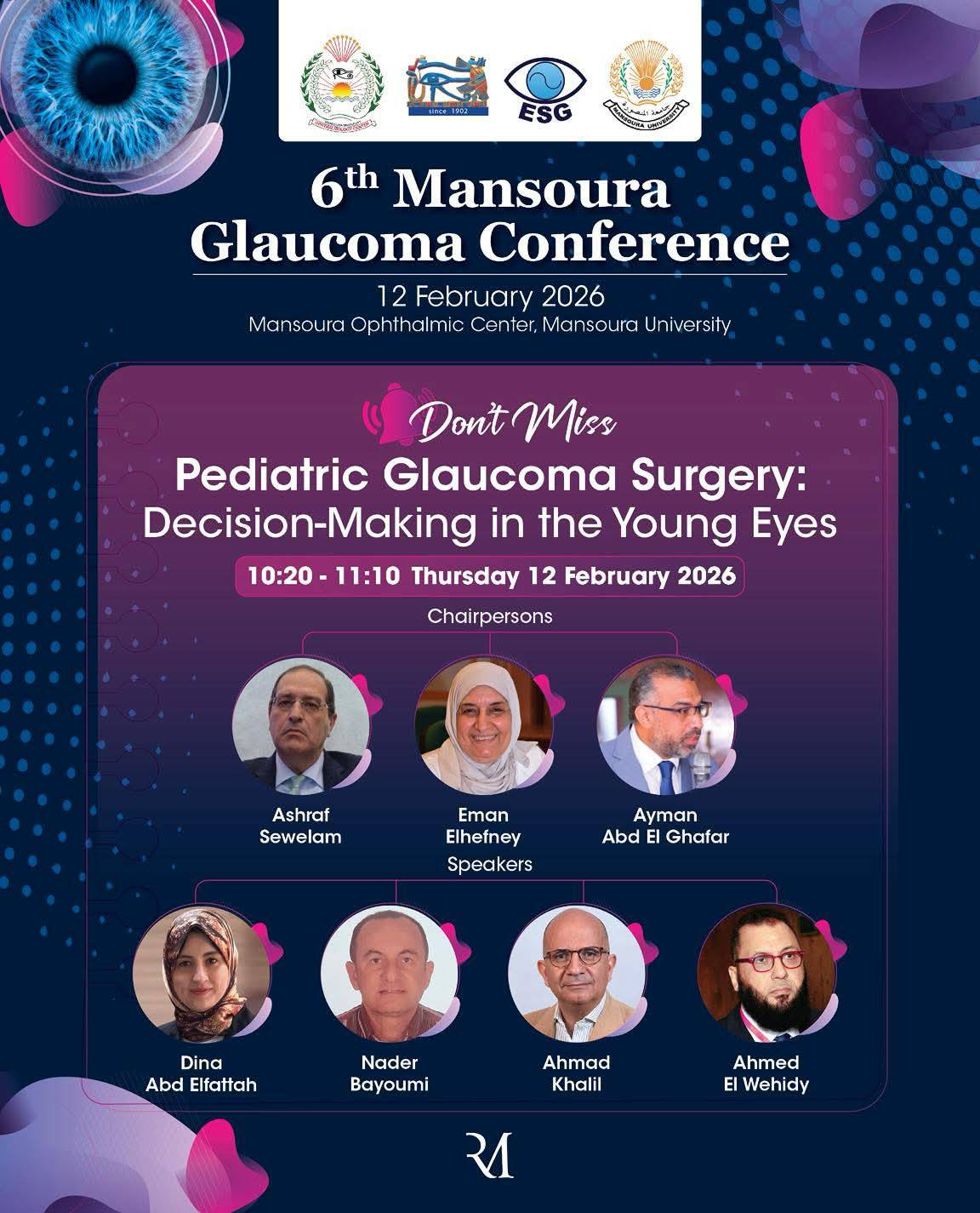 627017756 25863267923326746 3600109766415866745 n